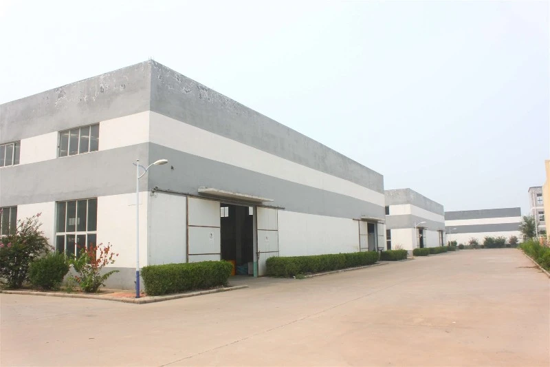 product-4752-3168 product-4752-3168